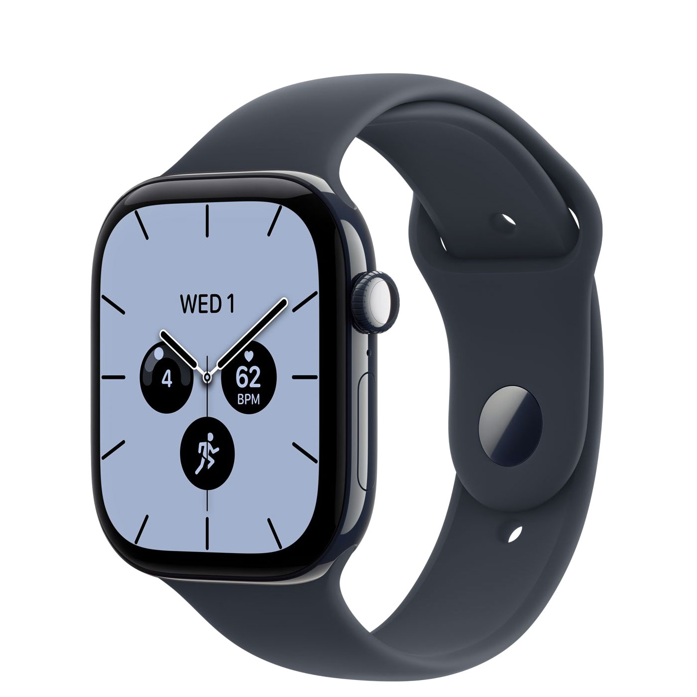 image-1